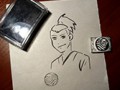 stamp_sokka_preview