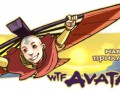 avatar_banner