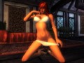 Oblivion_Mods_Sex-590x332