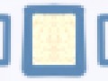 delimiter_1