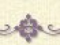 _13_arnusha