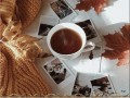 tea_01