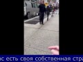 И снимает это он всё на фронталку