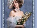 21.02.2023 Portrait