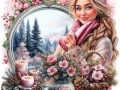 9.02.2024 Winter Love