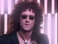Queen "Brian May - Brian May
