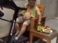 Thats one way to do it