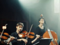 Clair Obscur: Expedition 33