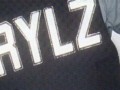 Royalize – RYLZ