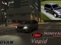 MINIVAN 1[13-02-44]
