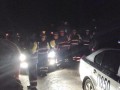 Беспредел ГАИ Беларуь. Смотрите в социальных сетях. Телогрейкин и команда.