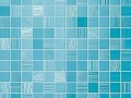 0_ef132_d28013e6_orig