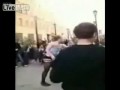 ГЕЙ ПРОТИВ ГОПА!!!