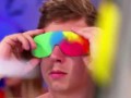 Эпизод из шоу «Geordie Shore»