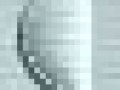1_3_9