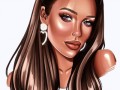 -Арт_Elena-Mirosslava_01223413
