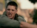 Supernatural 065