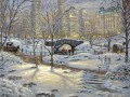 wintry_evening_00011.