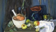 blue-pitcher-with-apples-2