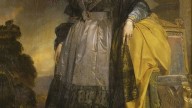 Franz_Xaver_Winterhalter_-_Princess_Adélaïde_of_Orléans