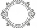 bg_cached_resized_528fc2f70ef6724ecbf0b8b71ec736b7