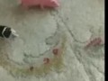 Купила сестра хрюшек дочери, чуть не уписались всей семьёй))