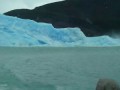 Переворота айсберга