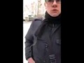Студента заставили извиняться за комментарии в сети