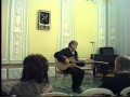 Юрий Черкашин - Осенняя