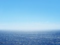 и море