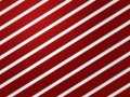 optimized-uhko