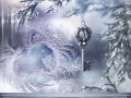 -11_01