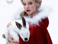 -Арт_Elena-Mirosslava_01223218