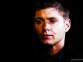Supernatural 199