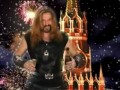 Никита Джигурда Новогоднее Поздравление Народу