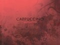 Cappuccino - Grand Cafe Lounge III