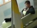 Выборы web camera 