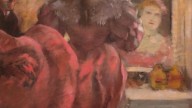 'Actress_in_her_Dressing_Room'_by_Edgar_Degas,_Norton_Simon_Museum