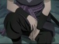 История Саске OVA из Naruto Storm Generations [ Portal-Naruto.ru ]