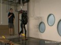 PETMAN Prototype
