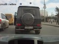 Черный плащ на Кубике "шатает" под Шатунова
