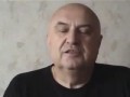 Религия как метод бесструктурного управления