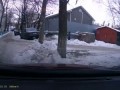 Кто виноват в ситуации? Хотел аварии?