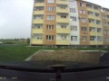 осматривайте машину