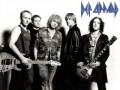 Def Leppard - Die Hard The Hunter