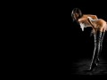 black-wallpaper-1366768-44057-full-hd-wallpaper-desktop-res-black-in-awesome-living-room-inspiration