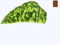 _yapfiles.ru (1)