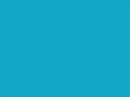 -5_zpshkqqkaqi