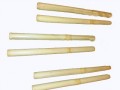 Bambukovye-palochki-35-sm.-tonkie