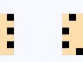 2_7